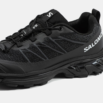 Salomon XT-6 Shadow