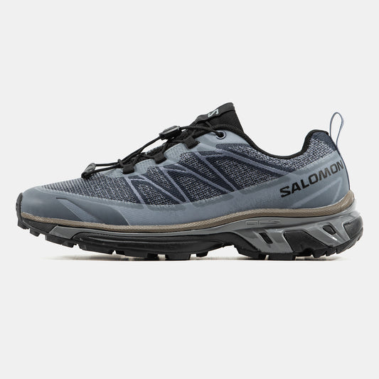 Salomon XT-6 Shadow