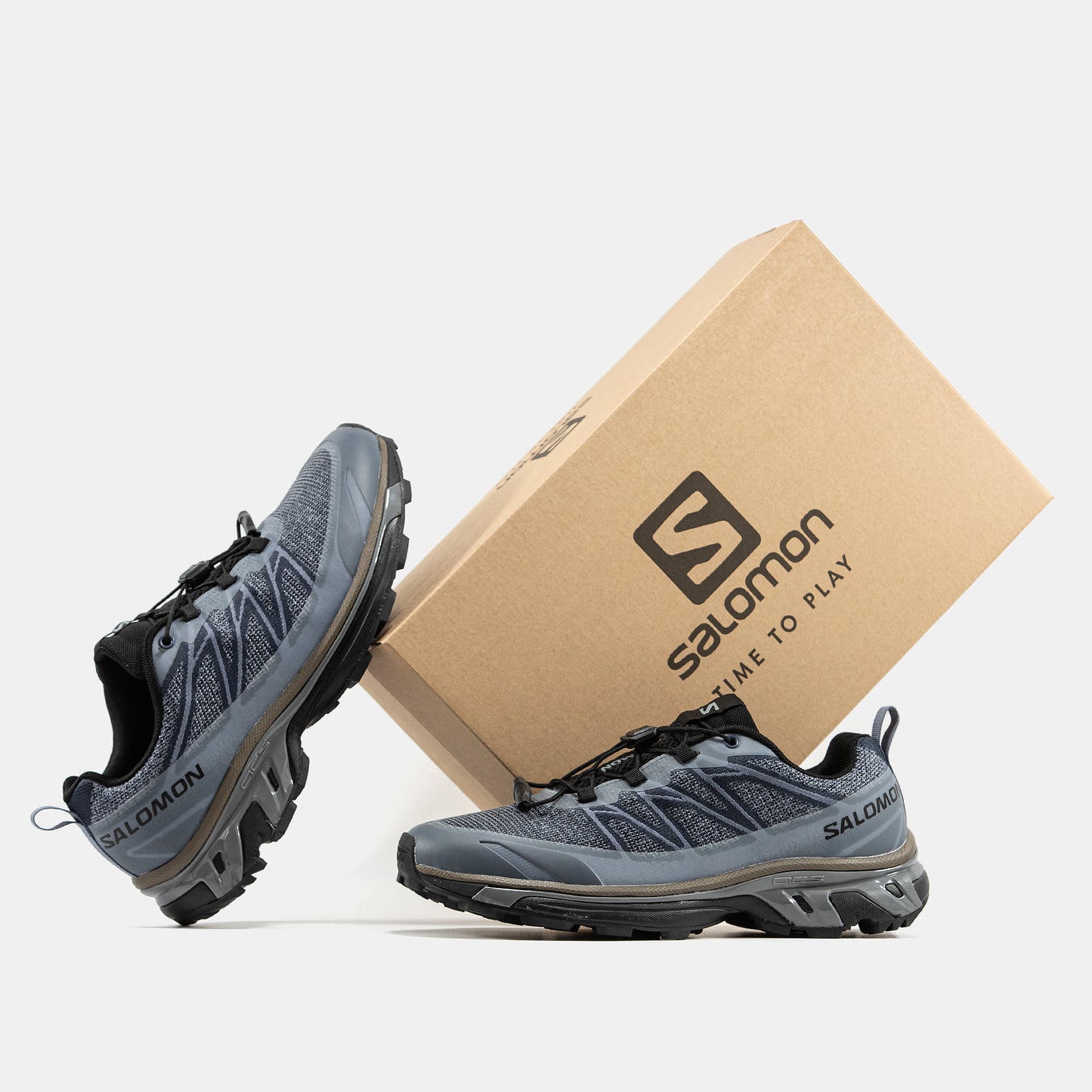 Salomon XT-6 Shadow