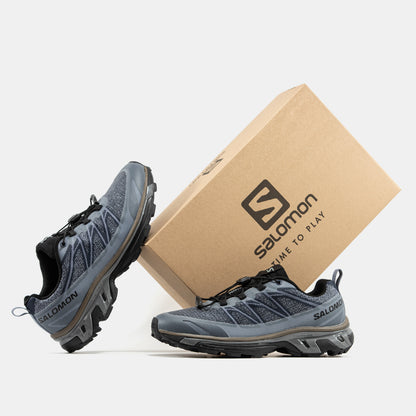 Salomon XT-6 Shadow
