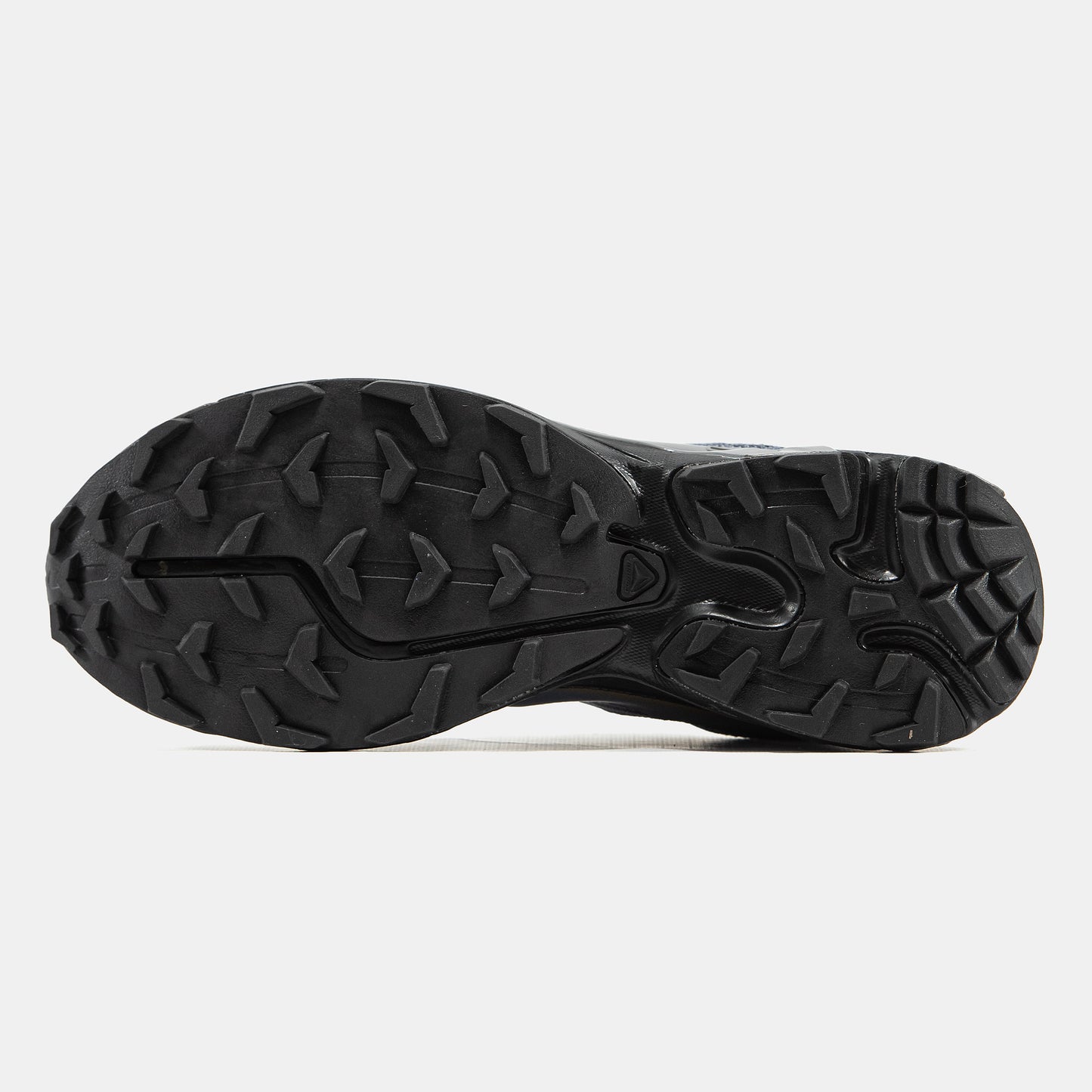 Salomon XT-6 Shadow
