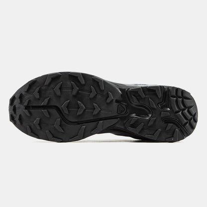 Salomon XT-6 Shadow