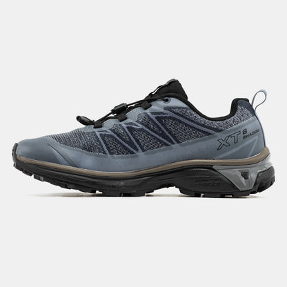 Salomon XT-6 Shadow