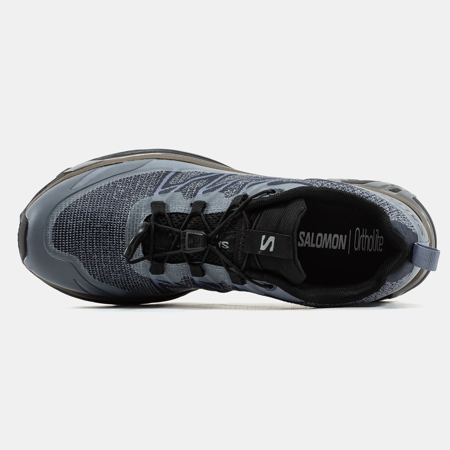 Salomon XT-6 Shadow