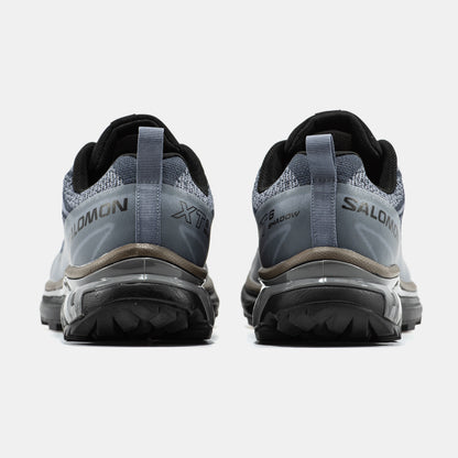 Salomon XT-6 Shadow