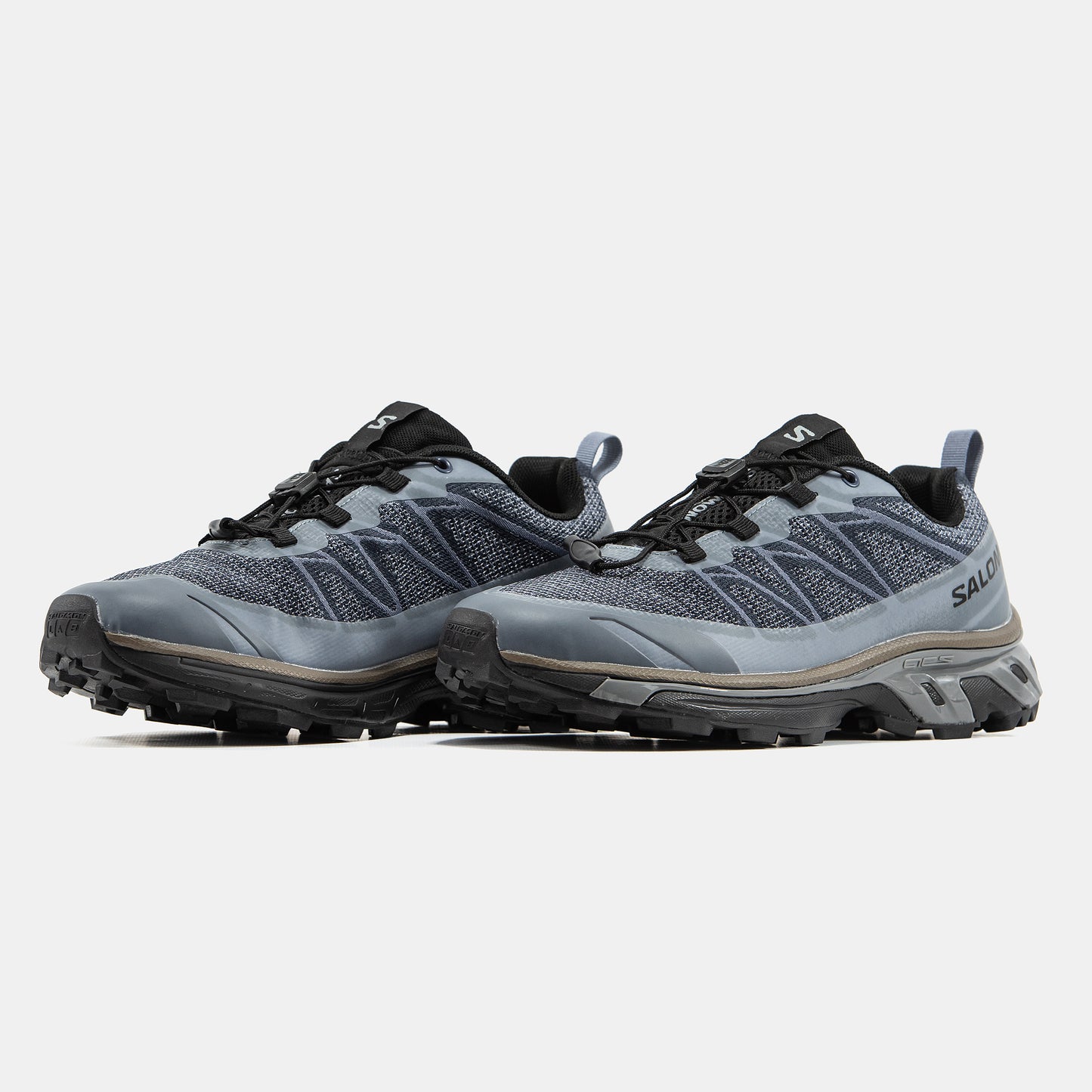 Salomon XT-6 Shadow