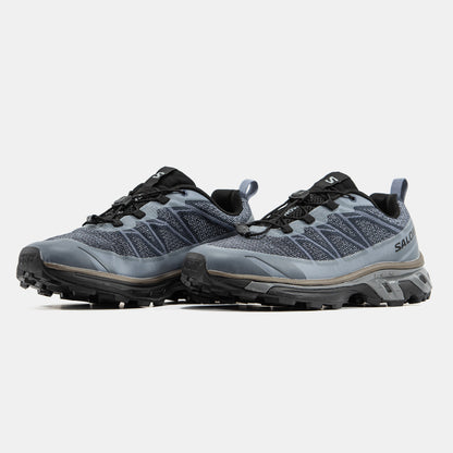 Salomon XT-6 Shadow