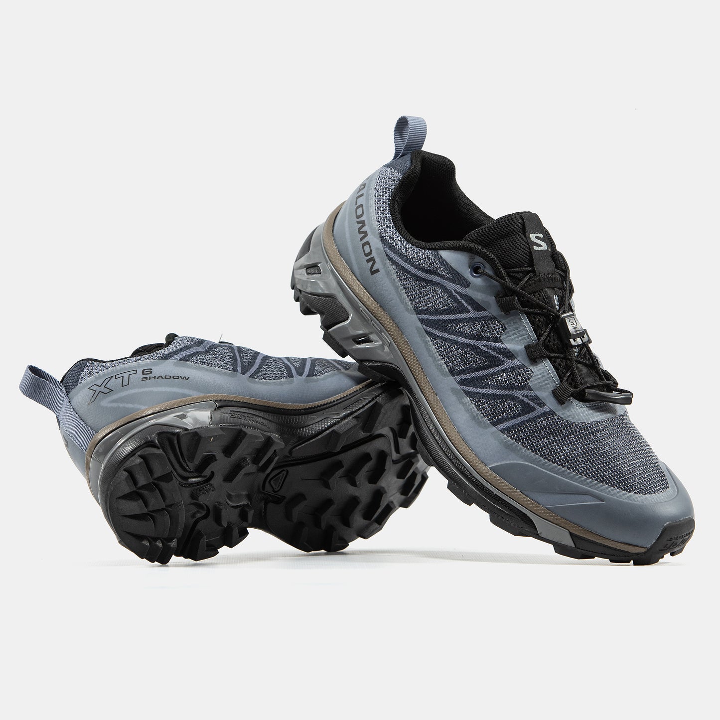 Salomon XT-6 Shadow