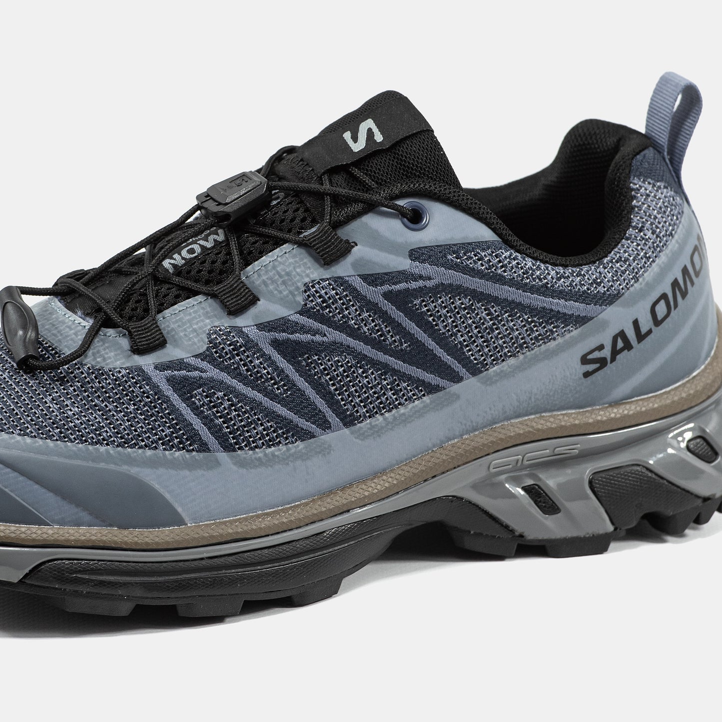 Salomon XT-6 Shadow