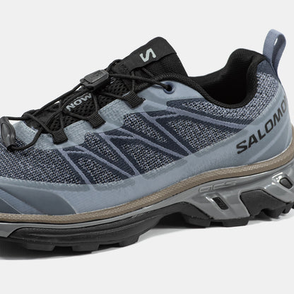 Salomon XT-6 Shadow