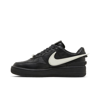 Nike Air Force x Ambush Black