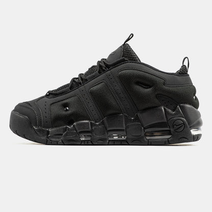 Nike Air More Uptempo Low