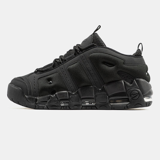 Nike Air More Uptempo Low