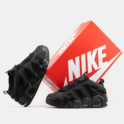 Nike Air More Uptempo Low