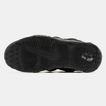 Nike Air More Uptempo Low