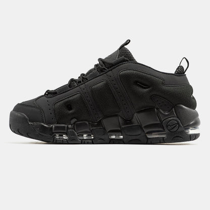 Nike Air More Uptempo Low