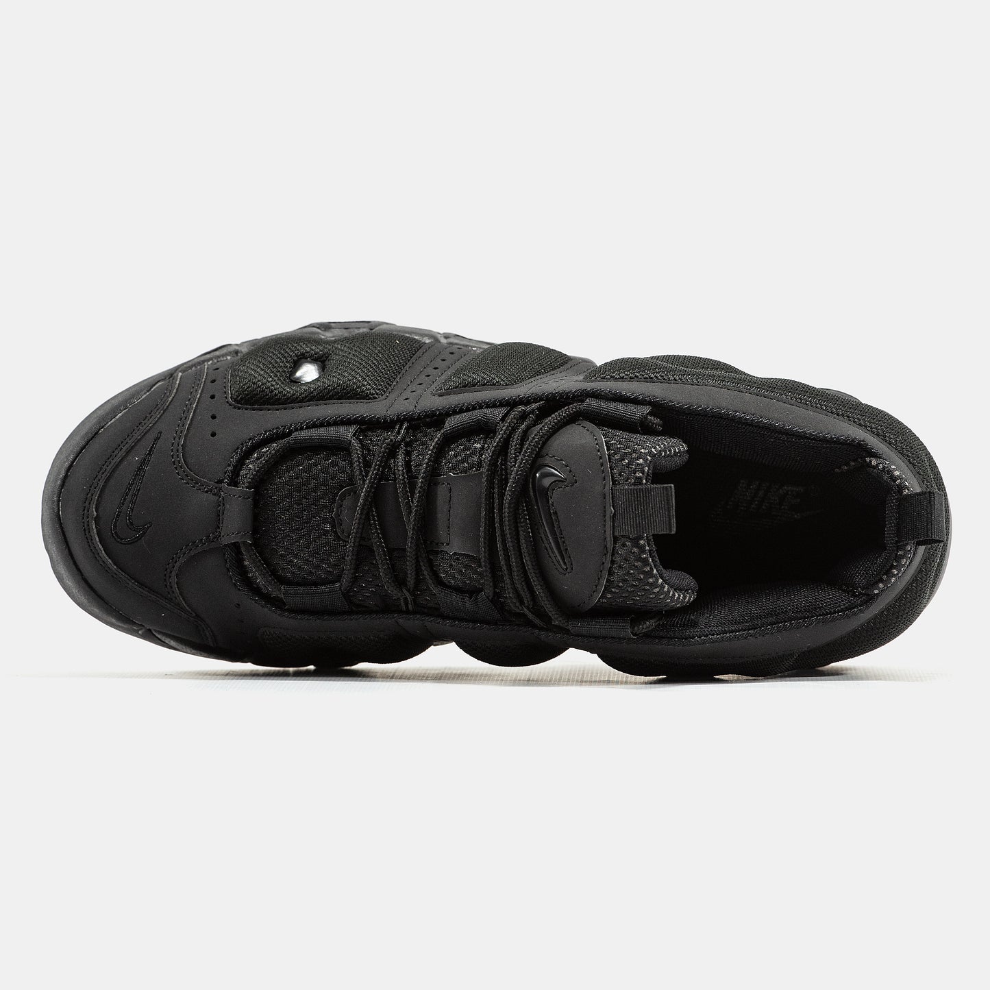 Nike Air More Uptempo Low
