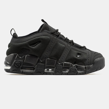 Nike Air More Uptempo Low
