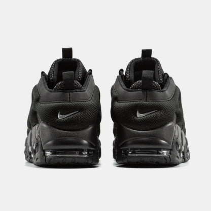 Nike Air More Uptempo Low