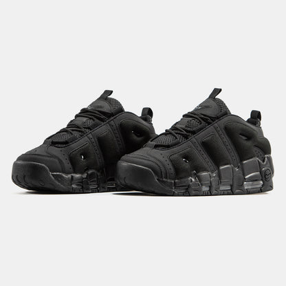 Nike Air More Uptempo Low