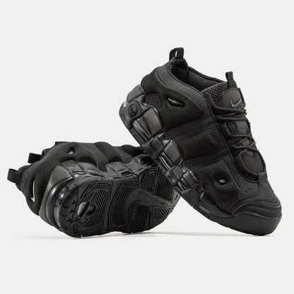 Nike Air More Uptempo Low
