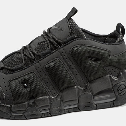 Nike Air More Uptempo Low