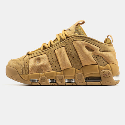 Nike Air More Uptempo Low