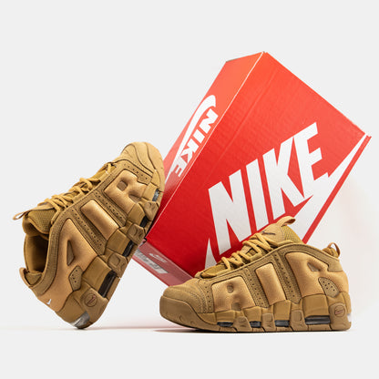 Nike Air More Uptempo Low