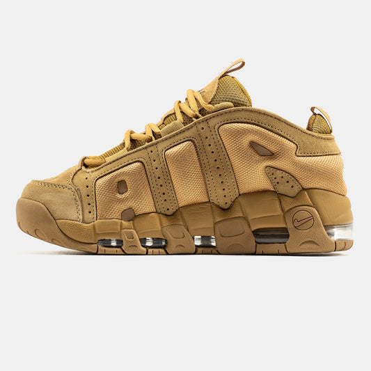 Nike Air More Uptempo Low
