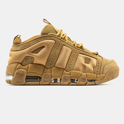 Nike Air More Uptempo Low