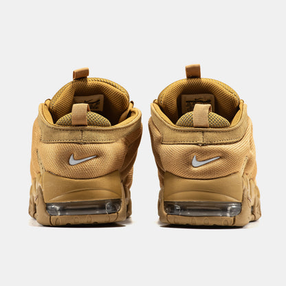 Nike Air More Uptempo Low
