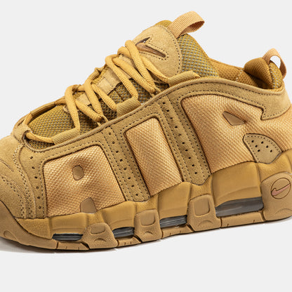 Nike Air More Uptempo Low