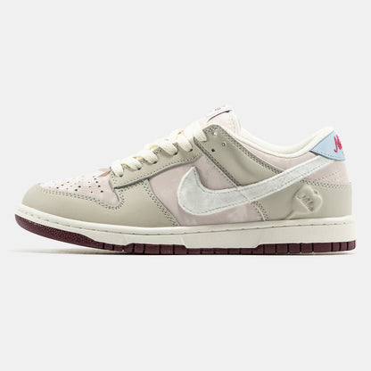 Nike SB Dunk Low “Valentine’s Day”