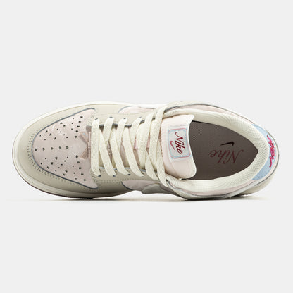 Nike SB Dunk Low “Valentine’s Day”