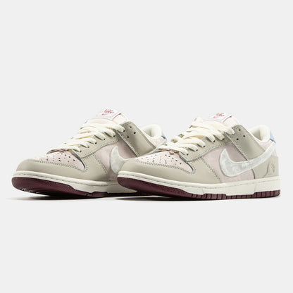 Nike SB Dunk Low “Valentine’s Day”