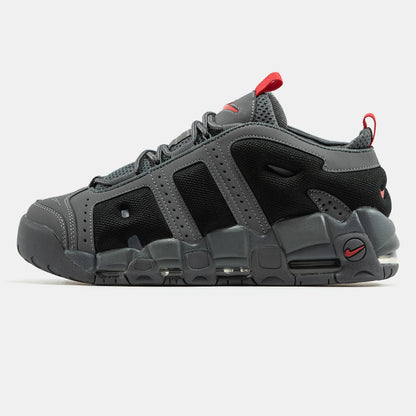 Nike Air More Uptempo Low