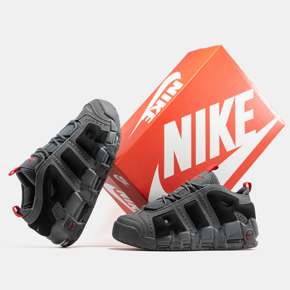 Nike Air More Uptempo Low