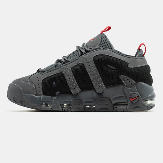 Nike Air More Uptempo Low