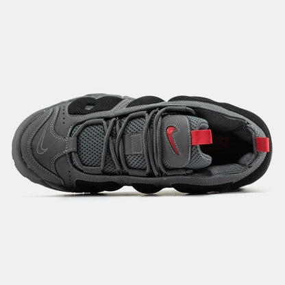 Nike Air More Uptempo Low