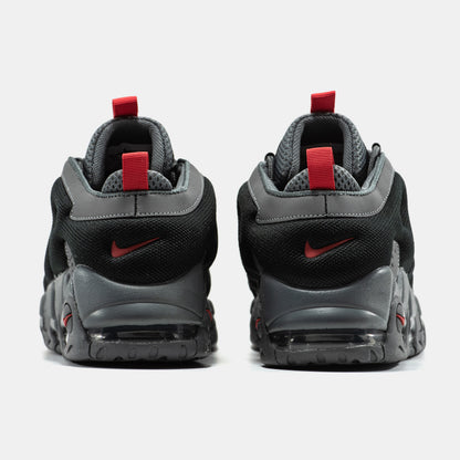 Nike Air More Uptempo Low