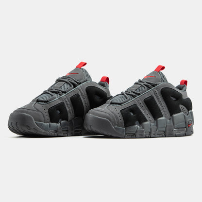 Nike Air More Uptempo Low