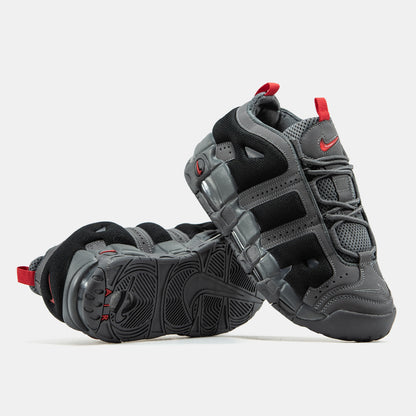 Nike Air More Uptempo Low