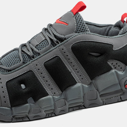 Nike Air More Uptempo Low