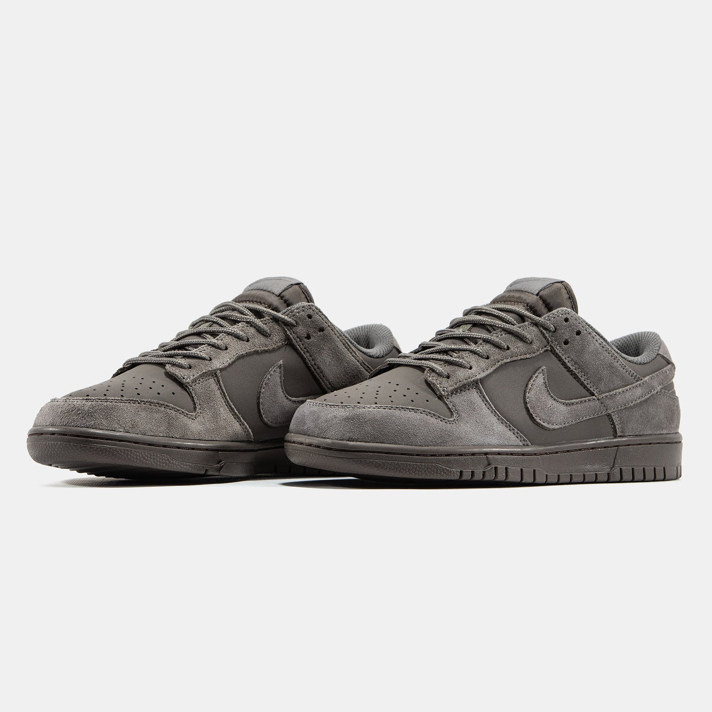 Nike SB Dunk Low