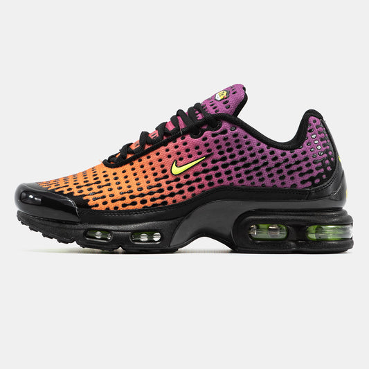 Nike Air Max Plus VII