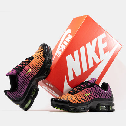 Nike Air Max Plus VII