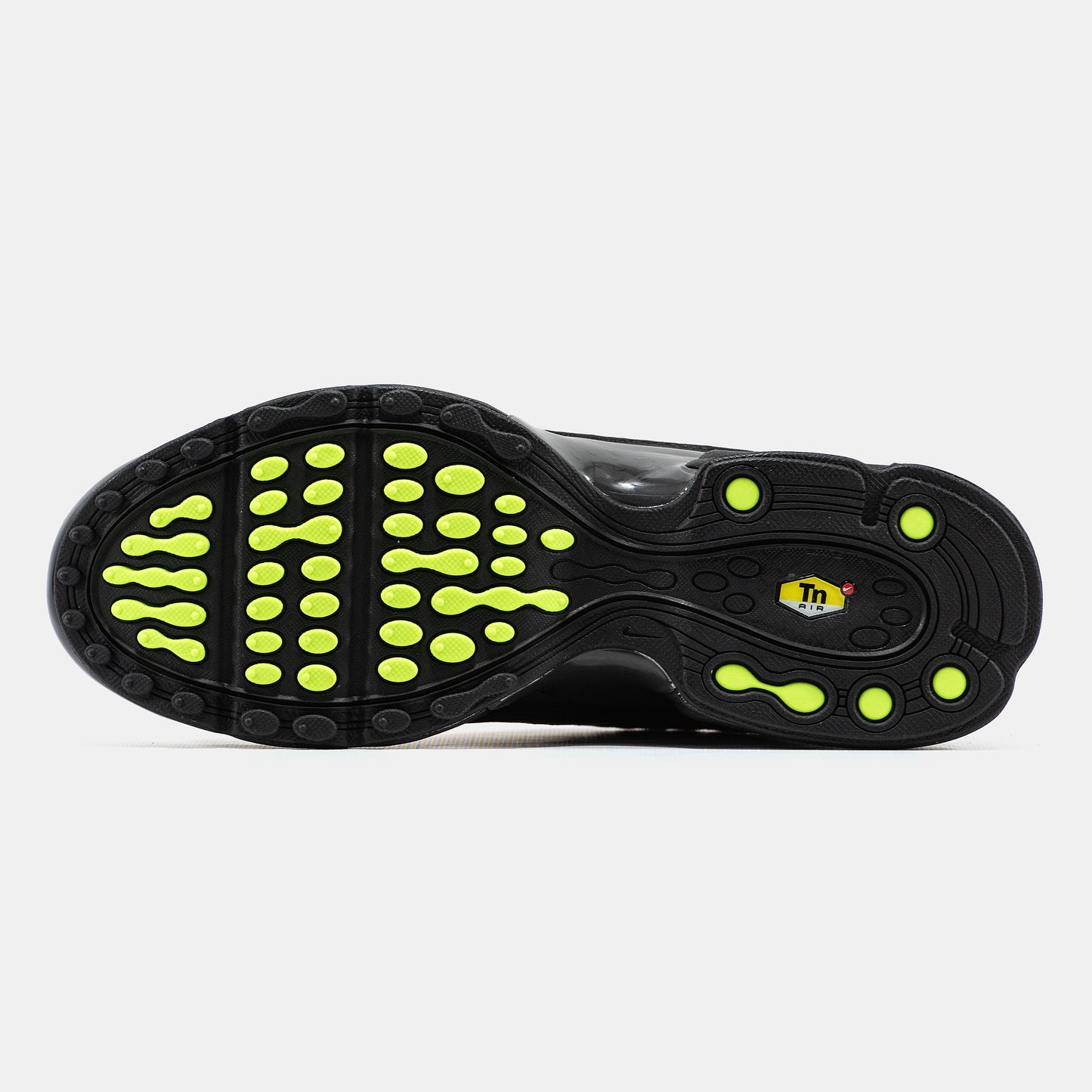 Nike Air Max Plus VII
