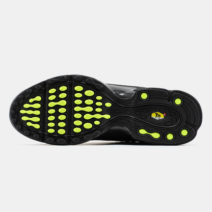 Nike Air Max Plus VII