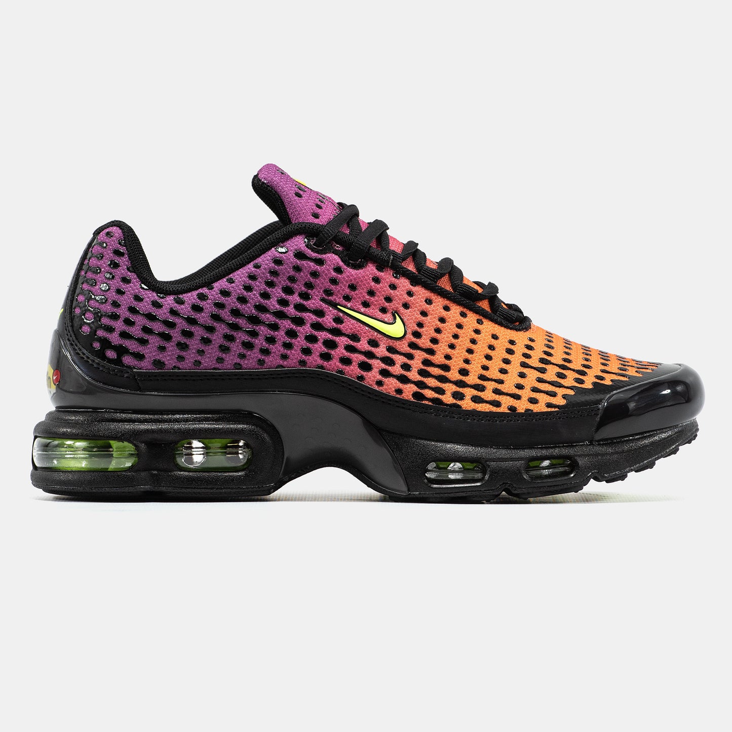 Nike Air Max Plus VII