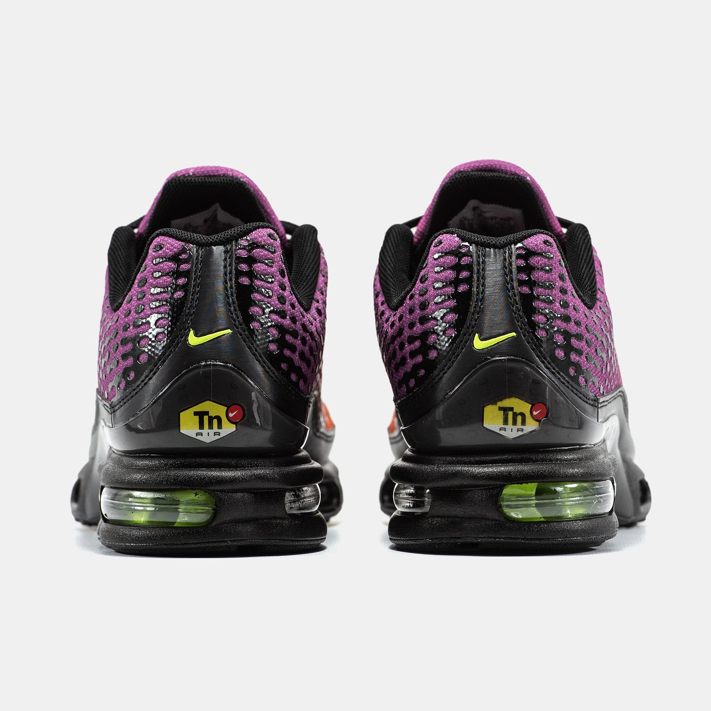 Nike Air Max Plus VII